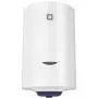 Бойлер Ariston BLU1 R 100 V (3201835) - 1