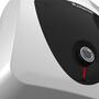 Бойлер Ariston LUX 6 UR EU (3626237) - 3