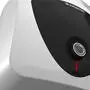 Бойлер Ariston LUX 6 UR EU (3626237) - 3