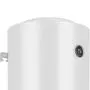 Бойлер Thermex Praktik 80 V - 1