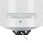 Бойлер Thermex Praktik 80 V - 9