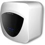 Бойлер Ariston ANDRIS LUX ECO 10 PL EU (3100692) - 2
