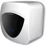Бойлер Ariston ANDRIS LUX ECO 10 PL EU (3100692) - 2