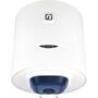 Бойлер Ariston BLU1 R 50 V 1.5 К PL DRY (3201453) - 1