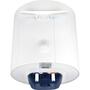 Бойлер Ariston BLU1 R 50 V 1.5 К PL DRY (3201453) - 2