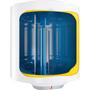 Бойлер Ariston BLU1 R 50 V 1.5 К PL DRY (3201453) - 3