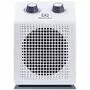 Обогреватель Electrolux EFH/S-1115 - 1