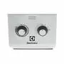 Обогреватель Electrolux EFH/S-1115 - 2