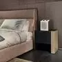 Обогреватель Electrolux EFH/S-1115 - 5