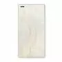 Обогреватель Teploceramic ТСМ 450 (49103) - 1