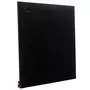 Обогреватель Teploceramic ТСМ 400 Black - 1