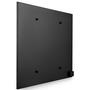 Обогреватель Teploceramic ТСМ 400 Black - 2