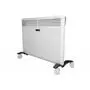 Обогреватель Zanussi ZCH/C-2000 MR (ZCH/C-2000MR) - 1