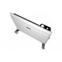 Обогреватель Zanussi ZCH/C-2000 MR (ZCH/C-2000MR) - 2
