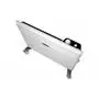 Обогреватель Zanussi ZCH/C-2000 MR (ZCH/C-2000MR) - 2