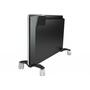 Обогреватель Zanussi ZCH/C-2000 MR (ZCH/C-2000MR) - 3