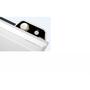 Обогреватель Zanussi ZCH/C-2000 MR (ZCH/C-2000MR) - 4