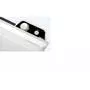 Обогреватель Zanussi ZCH/C-2000 MR (ZCH/C-2000MR) - 4