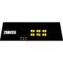 Обогреватель Zanussi ZCH/C-1500 ER (ZCH/C-1500ER) - 3