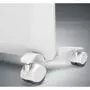 Обогреватель Ballu BEC/HME-1500 - 2