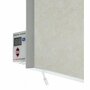 Обогреватель Teploceramic TCM-RA550-4905 - 2