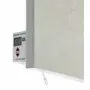 Обогреватель Teploceramic TCM-RA550-4905 - 2