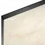 Обогреватель Teploceramic TCM-RA550-4905 - 3