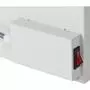 Обогреватель Ardesto HCP-400WT - 3
