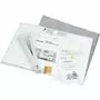 Обогреватель Ardesto HCP-400WT - 4