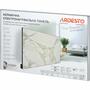Обогреватель Ardesto HCP-400WT - 6