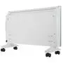Обогреватель Ergo HC-1720 - 3