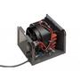 Обогреватель Ballu BKX-5 - 4