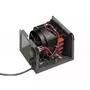 Обогреватель Ballu BKX-5 - 4