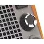 Обогреватель Ballu BKX-7 - 1