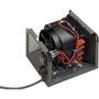 Обогреватель Ballu BKX-7 - 3