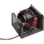 Обогреватель Ballu BKX-7 - 3