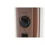 Обогреватель Ardesto OFH-11X1 - 5