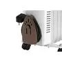 Обогреватель Ardesto OFH-11X1 - 7