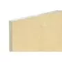 Обогреватель Teploceramic TCH-500-BEIGE - 1