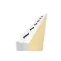 Обогреватель Teploceramic TCH-500-BEIGE - 2