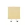 Обогреватель Teploceramic TCH-500-BEIGE - 6