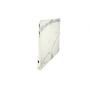 Обогреватель Teploceramic TCH-750-692179 - 1