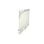 Обогреватель Teploceramic TCH-750-692179 - 1