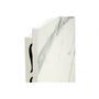Обогреватель Teploceramic TCH-750-692179 - 2