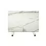 Обогреватель Teploceramic TCH-750-692179 - 6