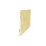 Обогреватель Teploceramic TCH-RA750-692168 - 1