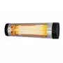 Обогреватель Ardesto IH-2000-Q1S_IH-TS-01 - 1