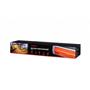 Обогреватель Ardesto IH-2000-Q1S_IH-TS-01 - 3