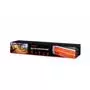 Обогреватель Ardesto IH-2000-Q1S_IH-TS-01 - 3