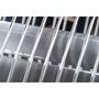 Обогреватель Ardesto IH-2500-Q1S_IH-TS-01 - 11